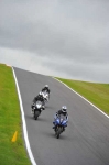 Motorcycle-action-photographs;cadwell;cadwell-park-photographs;event-digital-images;eventdigitalimages;motor-racing-louth-lincolnshire;no-limits-trackday;peter-wileman-photography;trackday;trackday-digital-images;trackday-photos