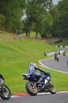 Motorcycle-action-photographs;cadwell;cadwell-park-photographs;event-digital-images;eventdigitalimages;motor-racing-louth-lincolnshire;no-limits-trackday;peter-wileman-photography;trackday;trackday-digital-images;trackday-photos