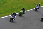 Motorcycle-action-photographs;cadwell;cadwell-park-photographs;event-digital-images;eventdigitalimages;motor-racing-louth-lincolnshire;no-limits-trackday;peter-wileman-photography;trackday;trackday-digital-images;trackday-photos