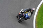 Motorcycle-action-photographs;cadwell;cadwell-park-photographs;event-digital-images;eventdigitalimages;motor-racing-louth-lincolnshire;no-limits-trackday;peter-wileman-photography;trackday;trackday-digital-images;trackday-photos