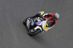Motorcycle-action-photographs;cadwell;cadwell-park-photographs;event-digital-images;eventdigitalimages;motor-racing-louth-lincolnshire;no-limits-trackday;peter-wileman-photography;trackday;trackday-digital-images;trackday-photos
