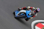 Motorcycle-action-photographs;cadwell;cadwell-park-photographs;event-digital-images;eventdigitalimages;motor-racing-louth-lincolnshire;no-limits-trackday;peter-wileman-photography;trackday;trackday-digital-images;trackday-photos