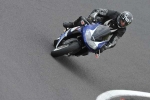 Motorcycle-action-photographs;cadwell;cadwell-park-photographs;event-digital-images;eventdigitalimages;motor-racing-louth-lincolnshire;no-limits-trackday;peter-wileman-photography;trackday;trackday-digital-images;trackday-photos