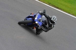 Motorcycle-action-photographs;cadwell;cadwell-park-photographs;event-digital-images;eventdigitalimages;motor-racing-louth-lincolnshire;no-limits-trackday;peter-wileman-photography;trackday;trackday-digital-images;trackday-photos