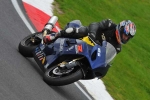 Motorcycle-action-photographs;cadwell;cadwell-park-photographs;event-digital-images;eventdigitalimages;motor-racing-louth-lincolnshire;no-limits-trackday;peter-wileman-photography;trackday;trackday-digital-images;trackday-photos