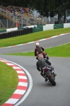 Motorcycle-action-photographs;cadwell;cadwell-park-photographs;event-digital-images;eventdigitalimages;motor-racing-louth-lincolnshire;no-limits-trackday;peter-wileman-photography;trackday;trackday-digital-images;trackday-photos