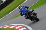 Motorcycle-action-photographs;cadwell;cadwell-park-photographs;event-digital-images;eventdigitalimages;motor-racing-louth-lincolnshire;no-limits-trackday;peter-wileman-photography;trackday;trackday-digital-images;trackday-photos