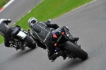 Motorcycle-action-photographs;cadwell;cadwell-park-photographs;event-digital-images;eventdigitalimages;motor-racing-louth-lincolnshire;no-limits-trackday;peter-wileman-photography;trackday;trackday-digital-images;trackday-photos