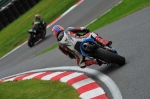 Motorcycle-action-photographs;cadwell;cadwell-park-photographs;event-digital-images;eventdigitalimages;motor-racing-louth-lincolnshire;no-limits-trackday;peter-wileman-photography;trackday;trackday-digital-images;trackday-photos