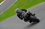 Motorcycle-action-photographs;cadwell;cadwell-park-photographs;event-digital-images;eventdigitalimages;motor-racing-louth-lincolnshire;no-limits-trackday;peter-wileman-photography;trackday;trackday-digital-images;trackday-photos
