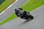 Motorcycle-action-photographs;cadwell;cadwell-park-photographs;event-digital-images;eventdigitalimages;motor-racing-louth-lincolnshire;no-limits-trackday;peter-wileman-photography;trackday;trackday-digital-images;trackday-photos
