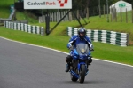 Motorcycle-action-photographs;cadwell;cadwell-park-photographs;event-digital-images;eventdigitalimages;motor-racing-louth-lincolnshire;no-limits-trackday;peter-wileman-photography;trackday;trackday-digital-images;trackday-photos