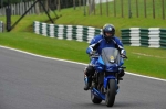 Motorcycle-action-photographs;cadwell;cadwell-park-photographs;event-digital-images;eventdigitalimages;motor-racing-louth-lincolnshire;no-limits-trackday;peter-wileman-photography;trackday;trackday-digital-images;trackday-photos