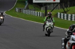 Motorcycle-action-photographs;cadwell;cadwell-park-photographs;event-digital-images;eventdigitalimages;motor-racing-louth-lincolnshire;no-limits-trackday;peter-wileman-photography;trackday;trackday-digital-images;trackday-photos