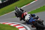 Motorcycle-action-photographs;cadwell;cadwell-park-photographs;event-digital-images;eventdigitalimages;motor-racing-louth-lincolnshire;no-limits-trackday;peter-wileman-photography;trackday;trackday-digital-images;trackday-photos