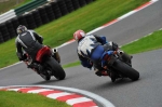Motorcycle-action-photographs;cadwell;cadwell-park-photographs;event-digital-images;eventdigitalimages;motor-racing-louth-lincolnshire;no-limits-trackday;peter-wileman-photography;trackday;trackday-digital-images;trackday-photos