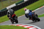 Motorcycle-action-photographs;cadwell;cadwell-park-photographs;event-digital-images;eventdigitalimages;motor-racing-louth-lincolnshire;no-limits-trackday;peter-wileman-photography;trackday;trackday-digital-images;trackday-photos