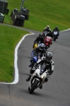 Motorcycle-action-photographs;cadwell;cadwell-park-photographs;event-digital-images;eventdigitalimages;motor-racing-louth-lincolnshire;no-limits-trackday;peter-wileman-photography;trackday;trackday-digital-images;trackday-photos