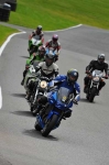 Motorcycle-action-photographs;cadwell;cadwell-park-photographs;event-digital-images;eventdigitalimages;motor-racing-louth-lincolnshire;no-limits-trackday;peter-wileman-photography;trackday;trackday-digital-images;trackday-photos