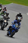Motorcycle-action-photographs;cadwell;cadwell-park-photographs;event-digital-images;eventdigitalimages;motor-racing-louth-lincolnshire;no-limits-trackday;peter-wileman-photography;trackday;trackday-digital-images;trackday-photos