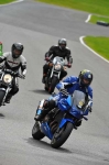 Motorcycle-action-photographs;cadwell;cadwell-park-photographs;event-digital-images;eventdigitalimages;motor-racing-louth-lincolnshire;no-limits-trackday;peter-wileman-photography;trackday;trackday-digital-images;trackday-photos