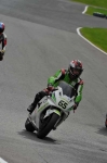 Motorcycle-action-photographs;cadwell;cadwell-park-photographs;event-digital-images;eventdigitalimages;motor-racing-louth-lincolnshire;no-limits-trackday;peter-wileman-photography;trackday;trackday-digital-images;trackday-photos