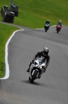 Motorcycle-action-photographs;cadwell;cadwell-park-photographs;event-digital-images;eventdigitalimages;motor-racing-louth-lincolnshire;no-limits-trackday;peter-wileman-photography;trackday;trackday-digital-images;trackday-photos