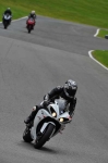 Motorcycle-action-photographs;cadwell;cadwell-park-photographs;event-digital-images;eventdigitalimages;motor-racing-louth-lincolnshire;no-limits-trackday;peter-wileman-photography;trackday;trackday-digital-images;trackday-photos