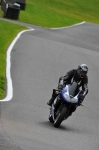 Motorcycle-action-photographs;cadwell;cadwell-park-photographs;event-digital-images;eventdigitalimages;motor-racing-louth-lincolnshire;no-limits-trackday;peter-wileman-photography;trackday;trackday-digital-images;trackday-photos