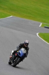 Motorcycle-action-photographs;cadwell;cadwell-park-photographs;event-digital-images;eventdigitalimages;motor-racing-louth-lincolnshire;no-limits-trackday;peter-wileman-photography;trackday;trackday-digital-images;trackday-photos