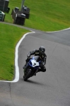 Motorcycle-action-photographs;cadwell;cadwell-park-photographs;event-digital-images;eventdigitalimages;motor-racing-louth-lincolnshire;no-limits-trackday;peter-wileman-photography;trackday;trackday-digital-images;trackday-photos