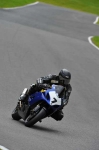 Motorcycle-action-photographs;cadwell;cadwell-park-photographs;event-digital-images;eventdigitalimages;motor-racing-louth-lincolnshire;no-limits-trackday;peter-wileman-photography;trackday;trackday-digital-images;trackday-photos