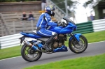 Motorcycle-action-photographs;cadwell;cadwell-park-photographs;event-digital-images;eventdigitalimages;motor-racing-louth-lincolnshire;no-limits-trackday;peter-wileman-photography;trackday;trackday-digital-images;trackday-photos