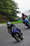 Motorcycle-action-photographs;cadwell;cadwell-park-photographs;event-digital-images;eventdigitalimages;motor-racing-louth-lincolnshire;no-limits-trackday;peter-wileman-photography;trackday;trackday-digital-images;trackday-photos
