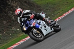 Motorcycle-action-photographs;cadwell;cadwell-park-photographs;event-digital-images;eventdigitalimages;motor-racing-louth-lincolnshire;no-limits-trackday;peter-wileman-photography;trackday;trackday-digital-images;trackday-photos