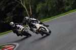 Motorcycle-action-photographs;cadwell;cadwell-park-photographs;event-digital-images;eventdigitalimages;motor-racing-louth-lincolnshire;no-limits-trackday;peter-wileman-photography;trackday;trackday-digital-images;trackday-photos