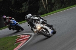 Motorcycle-action-photographs;cadwell;cadwell-park-photographs;event-digital-images;eventdigitalimages;motor-racing-louth-lincolnshire;no-limits-trackday;peter-wileman-photography;trackday;trackday-digital-images;trackday-photos