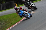 Motorcycle-action-photographs;cadwell;cadwell-park-photographs;event-digital-images;eventdigitalimages;motor-racing-louth-lincolnshire;no-limits-trackday;peter-wileman-photography;trackday;trackday-digital-images;trackday-photos