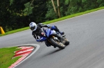 Motorcycle-action-photographs;cadwell;cadwell-park-photographs;event-digital-images;eventdigitalimages;motor-racing-louth-lincolnshire;no-limits-trackday;peter-wileman-photography;trackday;trackday-digital-images;trackday-photos