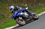 Motorcycle-action-photographs;cadwell;cadwell-park-photographs;event-digital-images;eventdigitalimages;motor-racing-louth-lincolnshire;no-limits-trackday;peter-wileman-photography;trackday;trackday-digital-images;trackday-photos
