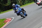 Motorcycle-action-photographs;cadwell;cadwell-park-photographs;event-digital-images;eventdigitalimages;motor-racing-louth-lincolnshire;no-limits-trackday;peter-wileman-photography;trackday;trackday-digital-images;trackday-photos