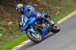 Motorcycle-action-photographs;cadwell;cadwell-park-photographs;event-digital-images;eventdigitalimages;motor-racing-louth-lincolnshire;no-limits-trackday;peter-wileman-photography;trackday;trackday-digital-images;trackday-photos
