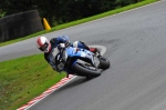 Motorcycle-action-photographs;cadwell;cadwell-park-photographs;event-digital-images;eventdigitalimages;motor-racing-louth-lincolnshire;no-limits-trackday;peter-wileman-photography;trackday;trackday-digital-images;trackday-photos