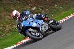 Motorcycle-action-photographs;cadwell;cadwell-park-photographs;event-digital-images;eventdigitalimages;motor-racing-louth-lincolnshire;no-limits-trackday;peter-wileman-photography;trackday;trackday-digital-images;trackday-photos