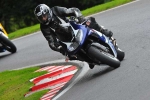 Motorcycle-action-photographs;cadwell;cadwell-park-photographs;event-digital-images;eventdigitalimages;motor-racing-louth-lincolnshire;no-limits-trackday;peter-wileman-photography;trackday;trackday-digital-images;trackday-photos