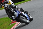 Motorcycle-action-photographs;cadwell;cadwell-park-photographs;event-digital-images;eventdigitalimages;motor-racing-louth-lincolnshire;no-limits-trackday;peter-wileman-photography;trackday;trackday-digital-images;trackday-photos