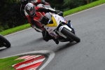 Motorcycle-action-photographs;cadwell;cadwell-park-photographs;event-digital-images;eventdigitalimages;motor-racing-louth-lincolnshire;no-limits-trackday;peter-wileman-photography;trackday;trackday-digital-images;trackday-photos