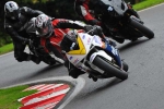 Motorcycle-action-photographs;cadwell;cadwell-park-photographs;event-digital-images;eventdigitalimages;motor-racing-louth-lincolnshire;no-limits-trackday;peter-wileman-photography;trackday;trackday-digital-images;trackday-photos