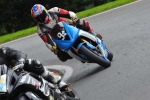 Motorcycle-action-photographs;cadwell;cadwell-park-photographs;event-digital-images;eventdigitalimages;motor-racing-louth-lincolnshire;no-limits-trackday;peter-wileman-photography;trackday;trackday-digital-images;trackday-photos