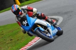 Motorcycle-action-photographs;cadwell;cadwell-park-photographs;event-digital-images;eventdigitalimages;motor-racing-louth-lincolnshire;no-limits-trackday;peter-wileman-photography;trackday;trackday-digital-images;trackday-photos